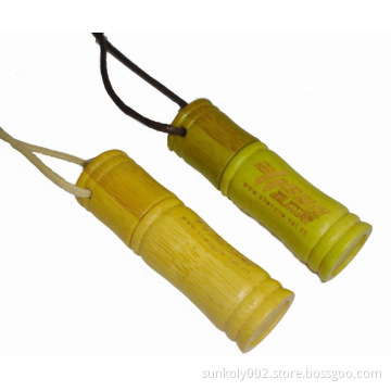 Wholesale Usb Falsh Drive
